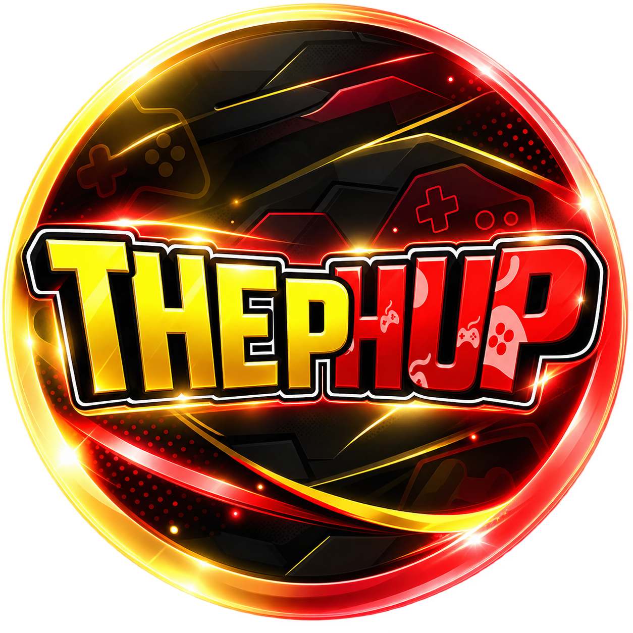 THEPHUB