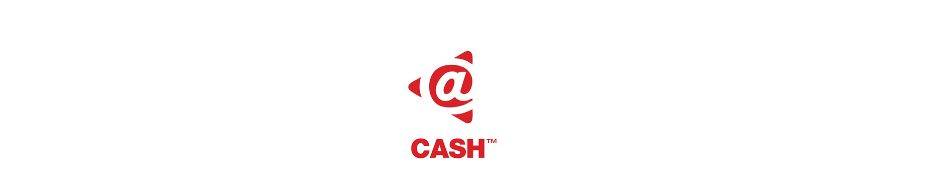 @CASH