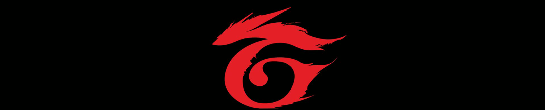 Garena Card